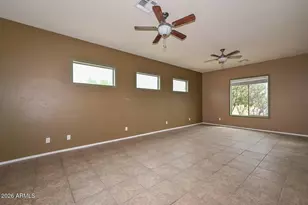 210 W Yucca Ln, New River, AZ 85087 - Photo 22