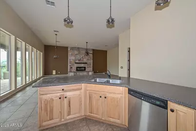 210 W Yucca Lane, New River, AZ 85087 - Photo 12