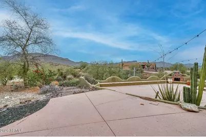 210 W Yucca Lane, New River, AZ 85087 - Photo 46