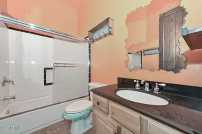 210 W Yucca Lane, New River, AZ 85087 - Photo 34