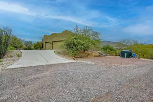 210 W Yucca Ln, New River, AZ 85087 - Photo 50