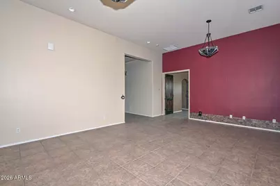 210 W Yucca Lane, New River, AZ 85087 - Photo 18