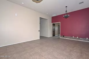 210 W Yucca Ln, New River, AZ 85087 - Photo 18