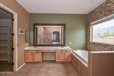 210 W Yucca Lane, New River, AZ 85087 - Photo 26