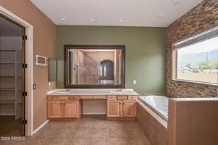 210 W Yucca Ln, New River, AZ 85087 - Photo 26