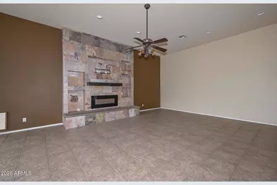 210 W Yucca Lane, New River, AZ 85087 - Photo 8