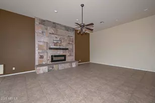 210 W Yucca Ln, New River, AZ 85087 - Photo 8