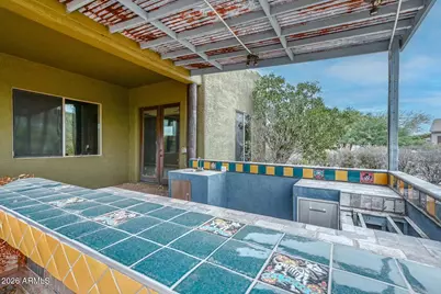 210 W Yucca Lane, New River, AZ 85087 - Photo 42