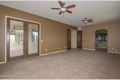 210 W Yucca Lane, New River, AZ 85087 - Photo 24