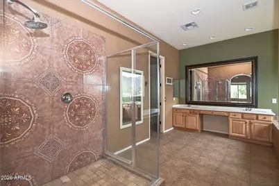 210 W Yucca Lane, New River, AZ 85087 - Photo 20