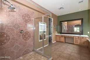 210 W Yucca Ln, New River, AZ 85087 - Photo 20