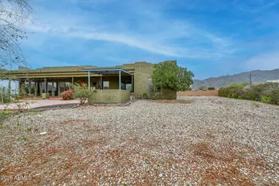 210 W Yucca Lane, New River, AZ 85087 - Photo 44