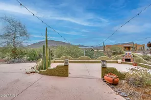 210 W Yucca Ln, New River, AZ 85087 - Photo 38