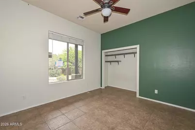 210 W Yucca Lane, New River, AZ 85087 - Photo 30