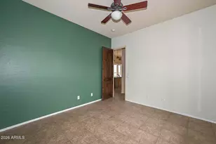210 W Yucca Ln, New River, AZ 85087 - Photo 32