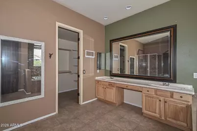 210 W Yucca Lane, New River, AZ 85087 - Photo 28