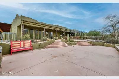 210 W Yucca Lane, New River, AZ 85087 - Photo 48