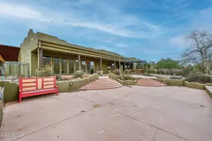 210 W Yucca Ln, New River, AZ 85087 - Photo 48