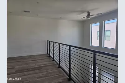 214 S Roosevelt Street #L, Tempe, AZ 85281 - Photo 24