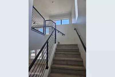 214 S Roosevelt Street #L, Tempe, AZ 85281 - Photo 22