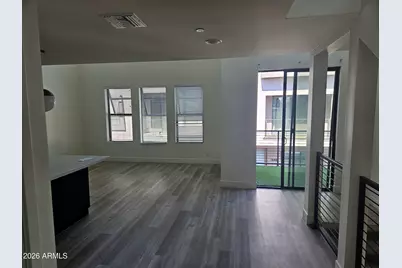 214 S Roosevelt Street #L, Tempe, AZ 85281 - Photo 4