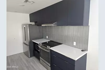 214 S Roosevelt Street #L, Tempe, AZ 85281 - Photo 10