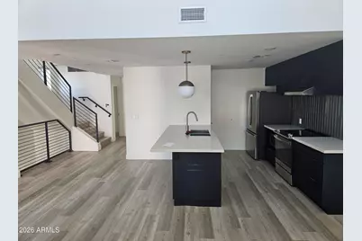 214 S Roosevelt Street #L, Tempe, AZ 85281 - Photo 6