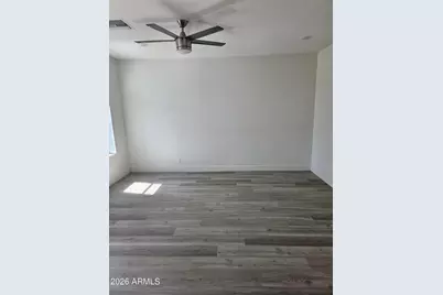 214 S Roosevelt Street #L, Tempe, AZ 85281 - Photo 28