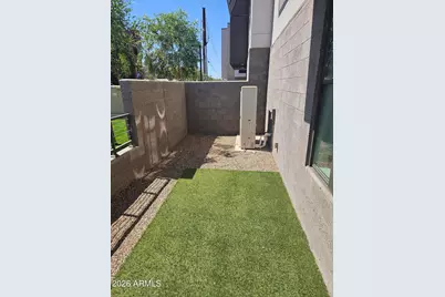 214 S Roosevelt Street #L, Tempe, AZ 85281 - Photo 42