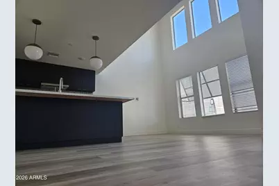 214 S Roosevelt Street #L, Tempe, AZ 85281 - Photo 2