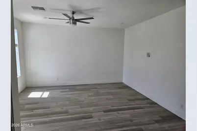 214 S Roosevelt Street #L, Tempe, AZ 85281 - Photo 34