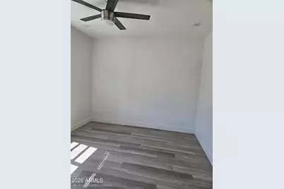 214 S Roosevelt Street #L, Tempe, AZ 85281 - Photo 16