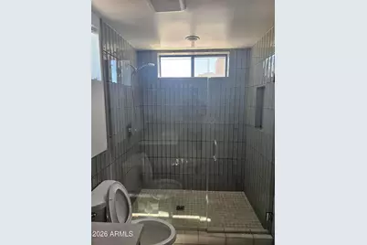 214 S Roosevelt Street #L, Tempe, AZ 85281 - Photo 20