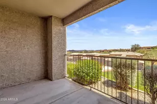 13700 N Fountain Hills Blvd, Fountain Hills, AZ 85268 - Photo 24