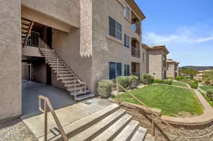 13700 N Fountain Hills Blvd, Fountain Hills, AZ 85268 - Photo 2