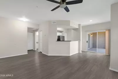 13700 N Fountain Hills Boulevard #146, Fountain Hills, AZ 85268 - Photo 8