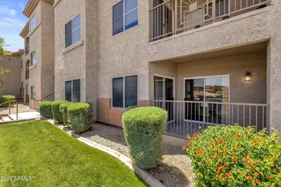 13700 N Fountain Hills Boulevard #146, Fountain Hills, AZ 85268 - Photo 26