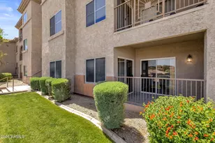 13700 N Fountain Hills Blvd, Fountain Hills, AZ 85268 - Photo 26