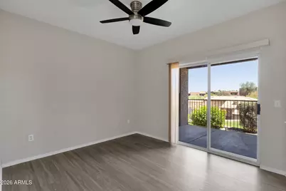 13700 N Fountain Hills Boulevard #146, Fountain Hills, AZ 85268 - Photo 16