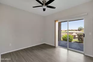 13700 N Fountain Hills Blvd, Fountain Hills, AZ 85268 - Photo 16