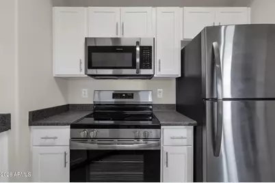 13700 N Fountain Hills Boulevard #146, Fountain Hills, AZ 85268 - Photo 14