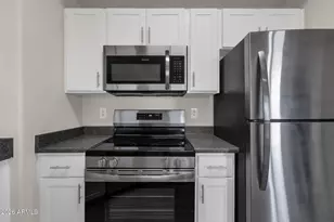 13700 N Fountain Hills Blvd, Fountain Hills, AZ 85268 - Photo 14
