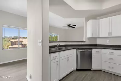 13700 N Fountain Hills Boulevard #146, Fountain Hills, AZ 85268 - Photo 12