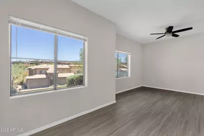 13700 N Fountain Hills Boulevard #146, Fountain Hills, AZ 85268 - Photo 10