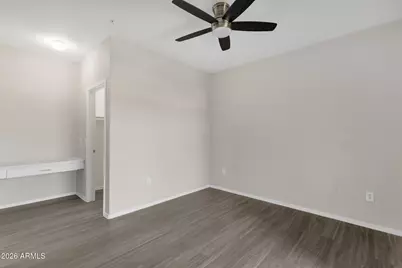 13700 N Fountain Hills Boulevard #146, Fountain Hills, AZ 85268 - Photo 18