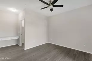 13700 N Fountain Hills Blvd, Fountain Hills, AZ 85268 - Photo 18