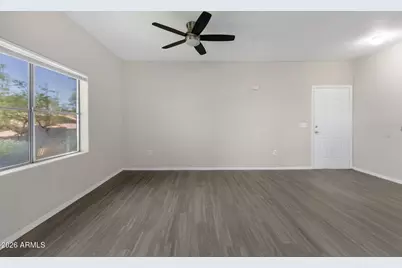 13700 N Fountain Hills Boulevard #146, Fountain Hills, AZ 85268 - Photo 6
