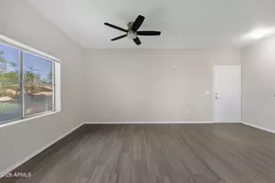 13700 N Fountain Hills Blvd, Fountain Hills, AZ 85268 - Photo 6