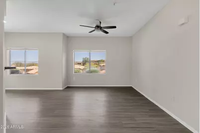 13700 N Fountain Hills Boulevard #146, Fountain Hills, AZ 85268 - Photo 4