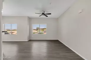 13700 N Fountain Hills Blvd, Fountain Hills, AZ 85268 - Photo 4